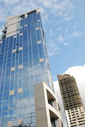 Similar image 936915