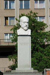 Similar image 936924