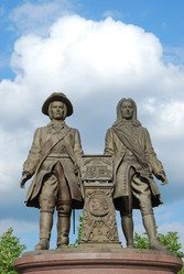 Similar image 936931