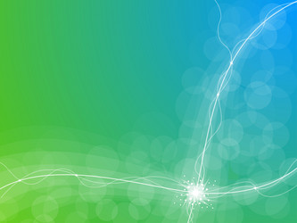 Similar image 936934