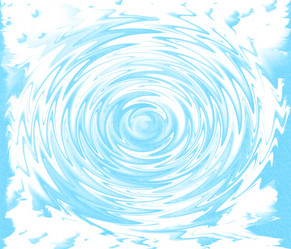 Similar image 936938