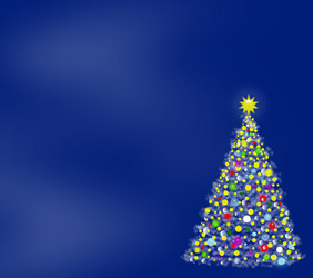 Similar image 936944