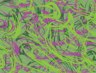 Similar image 936945