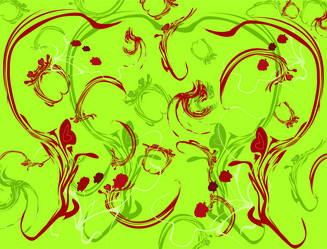 Similar image 936953