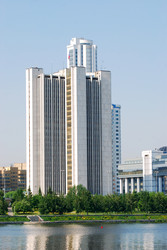 Similar image 936954