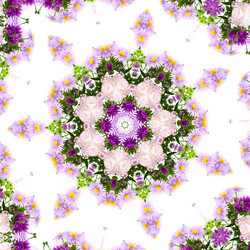 Similar image 936972