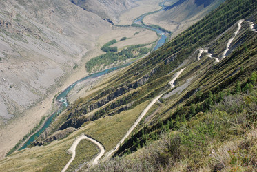 Similar image 936974