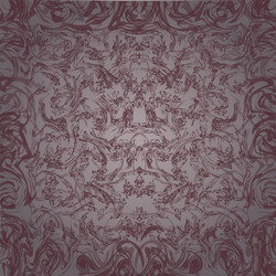 Similar image 936981