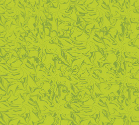 Similar image 936987