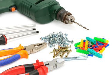 Similar image 936992