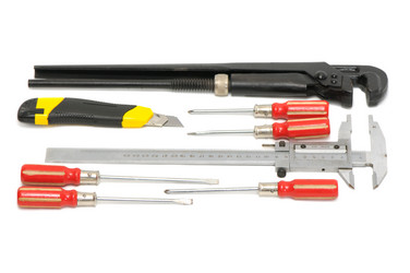 Similar image 936996