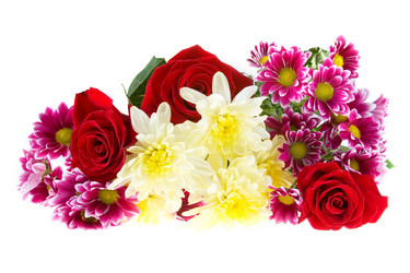 Similar image 937005