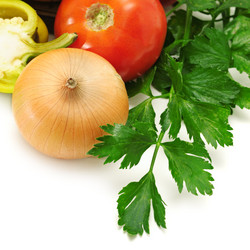 Similar image 937007