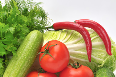 Similar image 937008