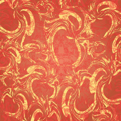 Similar image 937013