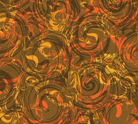 Similar image 937021