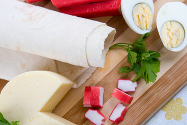 Similar image 937029