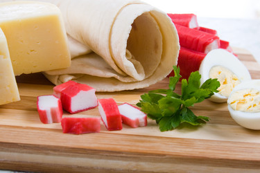 Similar image 937031