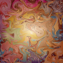 Similar image 937035