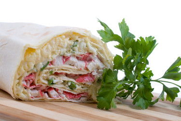 Similar image 937040