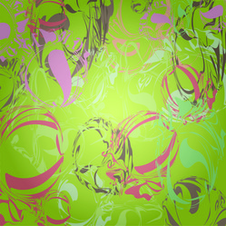 Similar image 937043