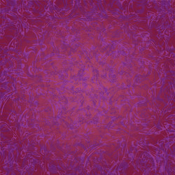 Similar image 937055