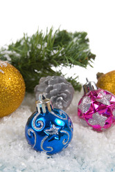 Similar image 937057