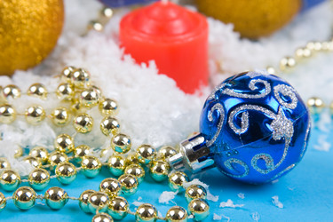 Similar image 937070