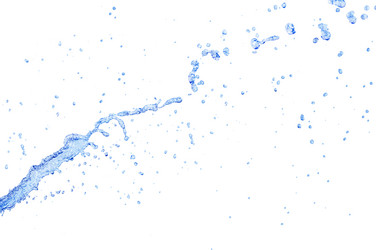 Similar image 937118