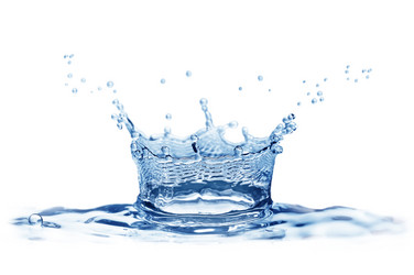 Similar image 937121