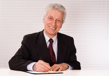 Similar image 937125