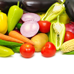 Similar image 937126