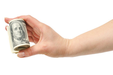 Similar image 937146