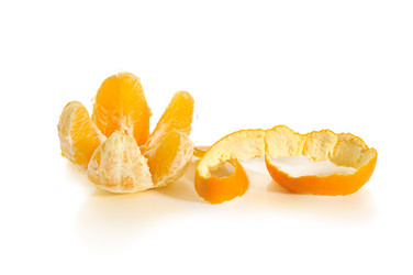 Similar image 937147