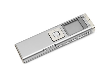 Similar image 937154