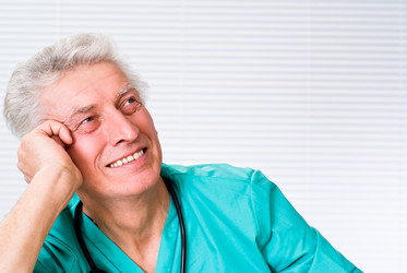 Similar image 937166