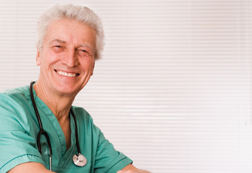 Similar image 937167