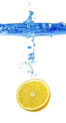 Similar image 937183