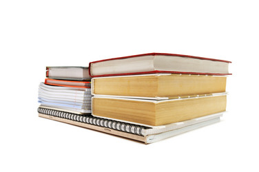 Similar image 937201