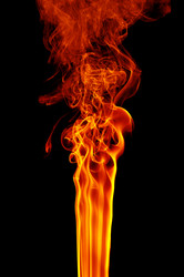 Similar image 937205