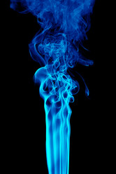 Similar image 937206