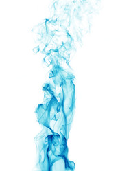 Similar image 937207