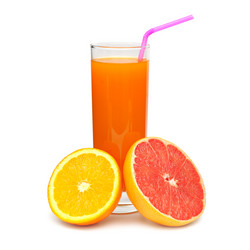 Similar image 937215