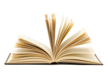 Similar image 937216