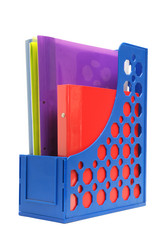 Similar image 937219