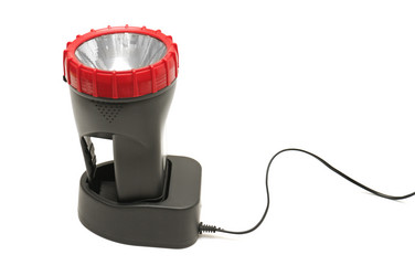 Similar image 937225