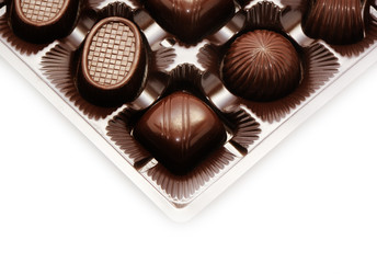 Similar image 937226