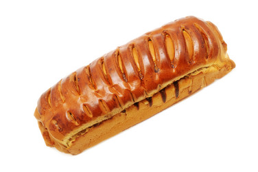 Similar image 937227