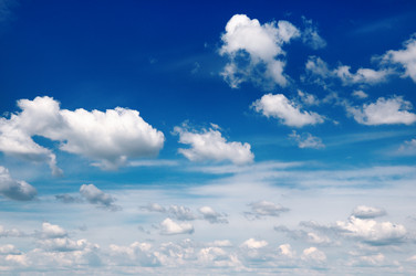 Similar image 937235