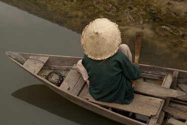 Similar image 937253